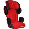 Автокресло Renolux New Easy Romeo